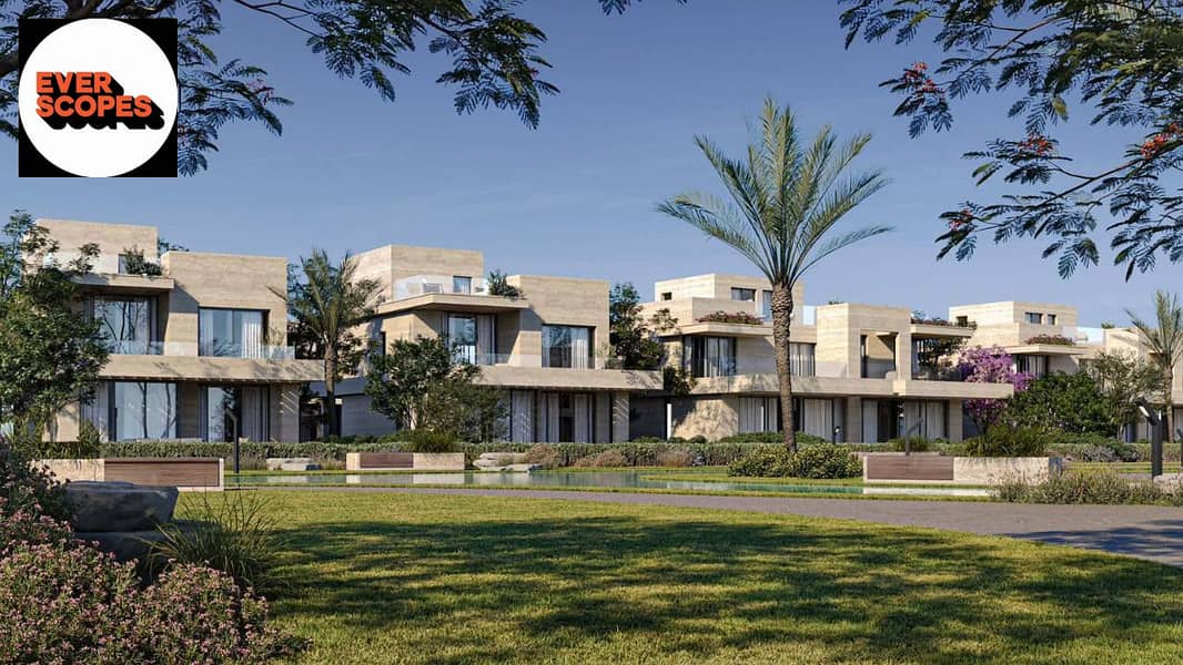 5 565204913_810162788381675_5638189155680973917_n. jpg