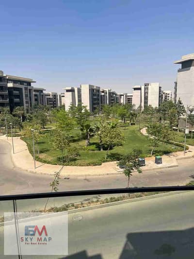 شقة 2 غرفة نوم للبيع في مدينتي، القاهرة - 1000498591. jpg شقة 2 غرفة نوم للبيع في مدينتي، القاهرة - 1000498591. jpg