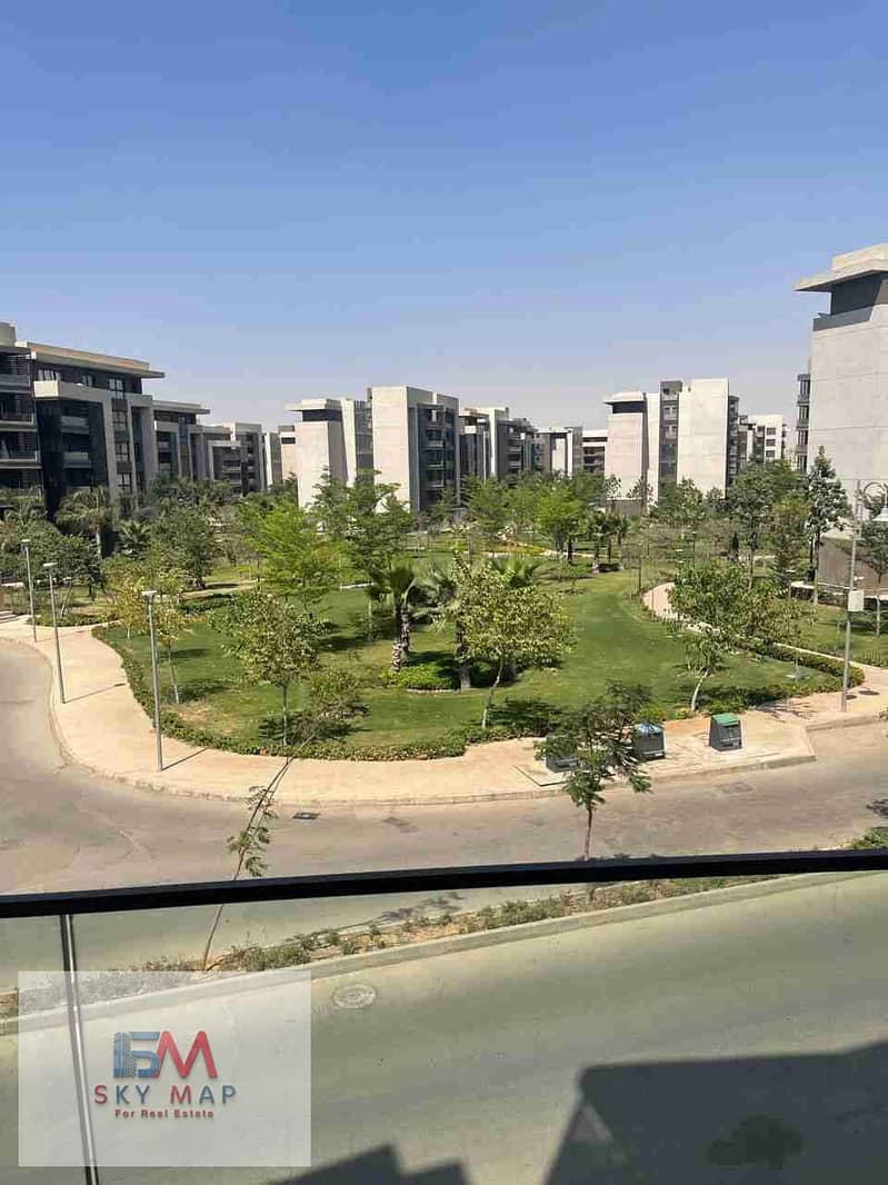 1000498591. jpg 1000498591. jpg