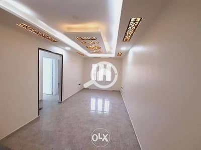 عيادة  للبيع في الشيخ زايد، الجيزة - IMG-20251214-WA0188. jpg