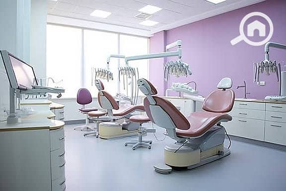 2 IMG-20251214-WA0190. jpg