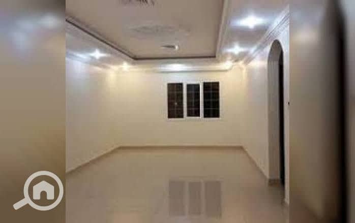 4 IMG-20250923-WA0092. jpg