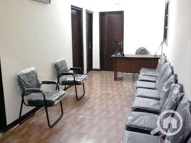 5 IMG-20251214-WA0191. jpg