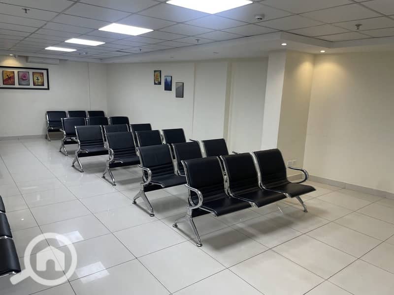 6 IMG-20251214-WA0192. jpg