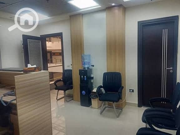 8 IMG-20251214-WA0194. jpg