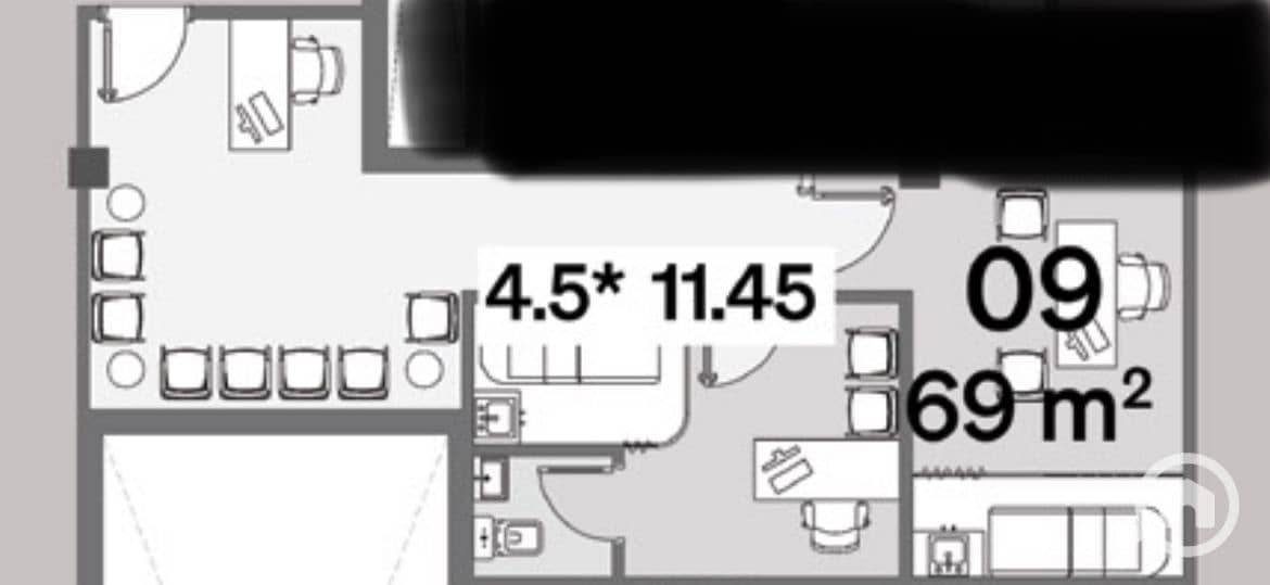 9 WhatsApp Image 2025-12-14 at 14.20. 56_71bd45a5. jpg