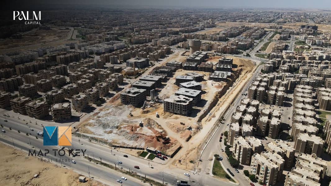 2 WhatsApp Image 2025-12-10 at 16.02. 05_80238c8a. jpg