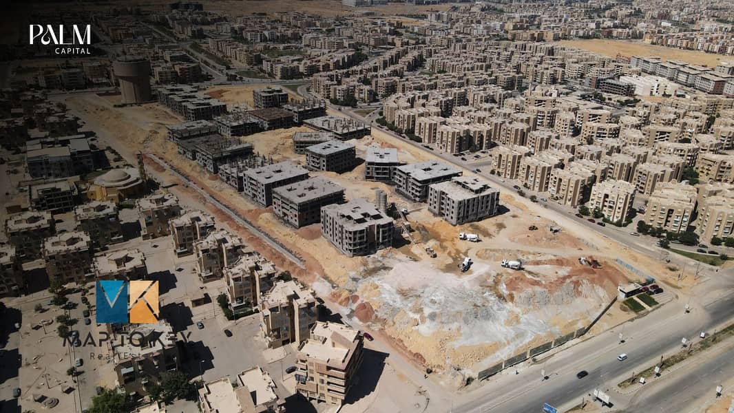 3 WhatsApp Image 2025-12-10 at 15.39. 21_2bf559dc. jpg