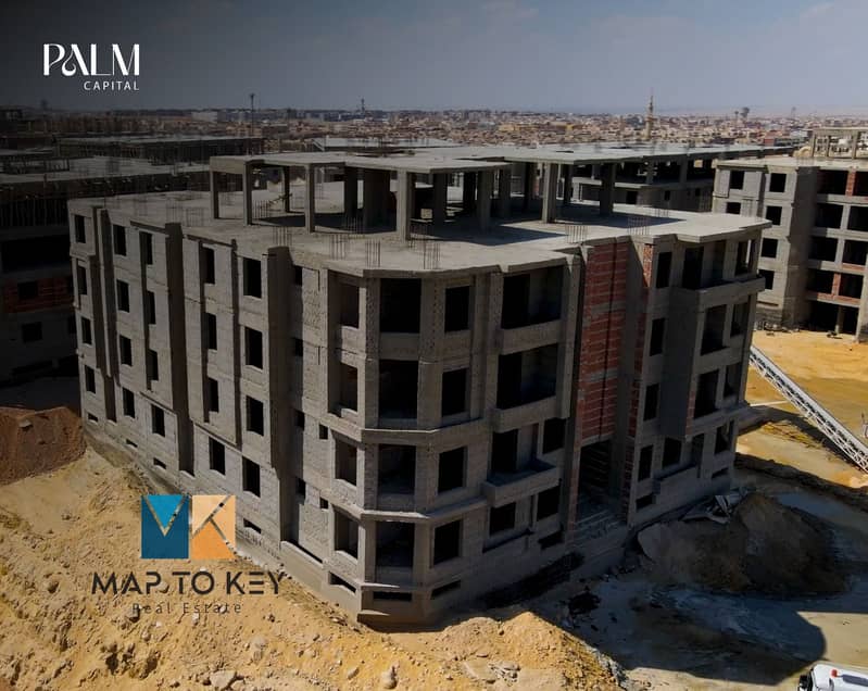 4 WhatsApp Image 2025-12-10 at 15.37. 57_0c6271d1. jpg