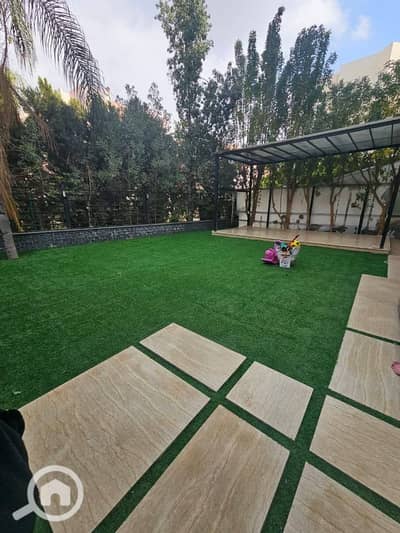 2 Bedroom Apartment for Sale in New Cairo, Cairo - 511332807_122140865054769004_6212148390171210606_n. jpg 2 Bedroom Apartment for Sale in New Cairo, Cairo - 511332807_122140865054769004_6212148390171210606_n. jpg