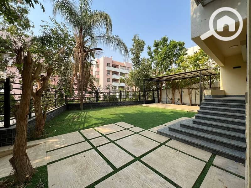 2 600231247_122122021263011108_1216751561146444445_n. jpg