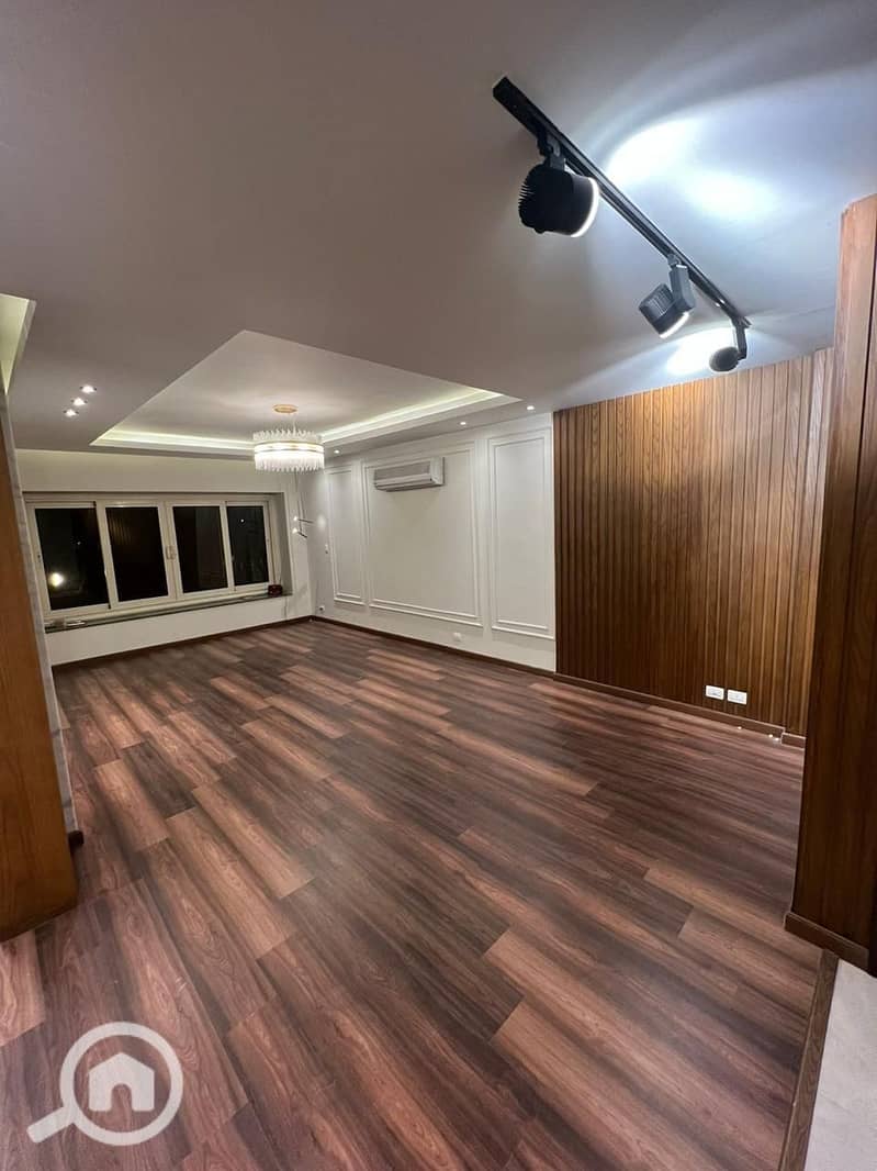 3 WhatsApp Image 2025-04-08 at 3.48. 16 PM. jpeg