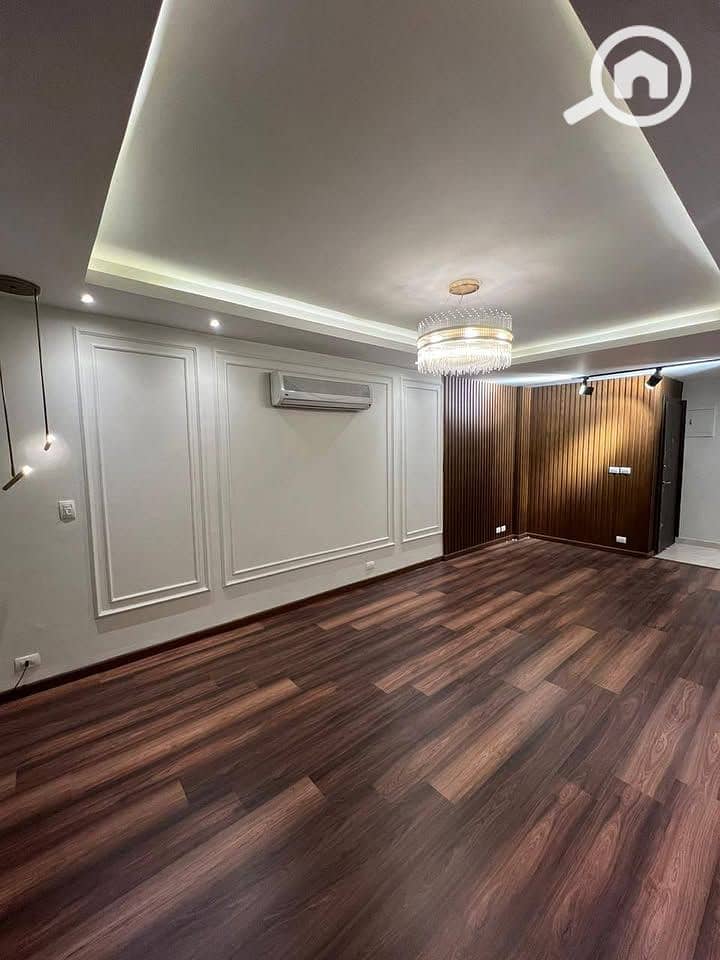 4 596486550_122122021947011108_4438151187149056637_n. jpg