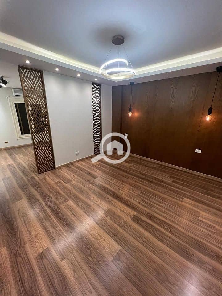 5 597157188_122122021485011108_3849908926031547240_n. jpg