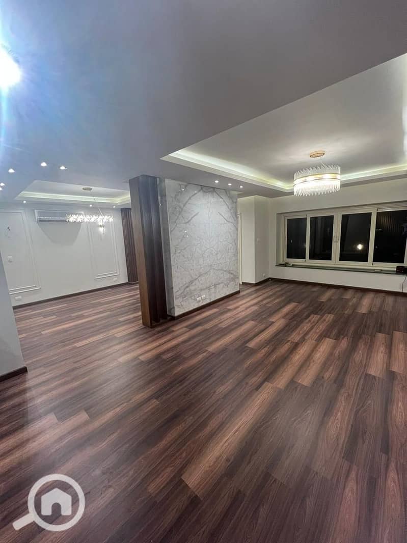 8 WhatsApp Image 2025-04-08 at 3.48. 21 PM. jpeg