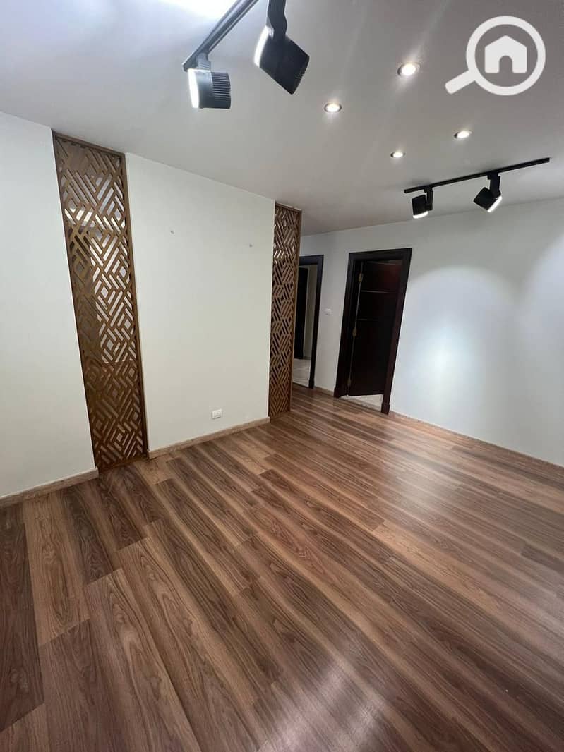 9 WhatsApp Image 2025-04-08 at 3.48. 55 PM. jpeg