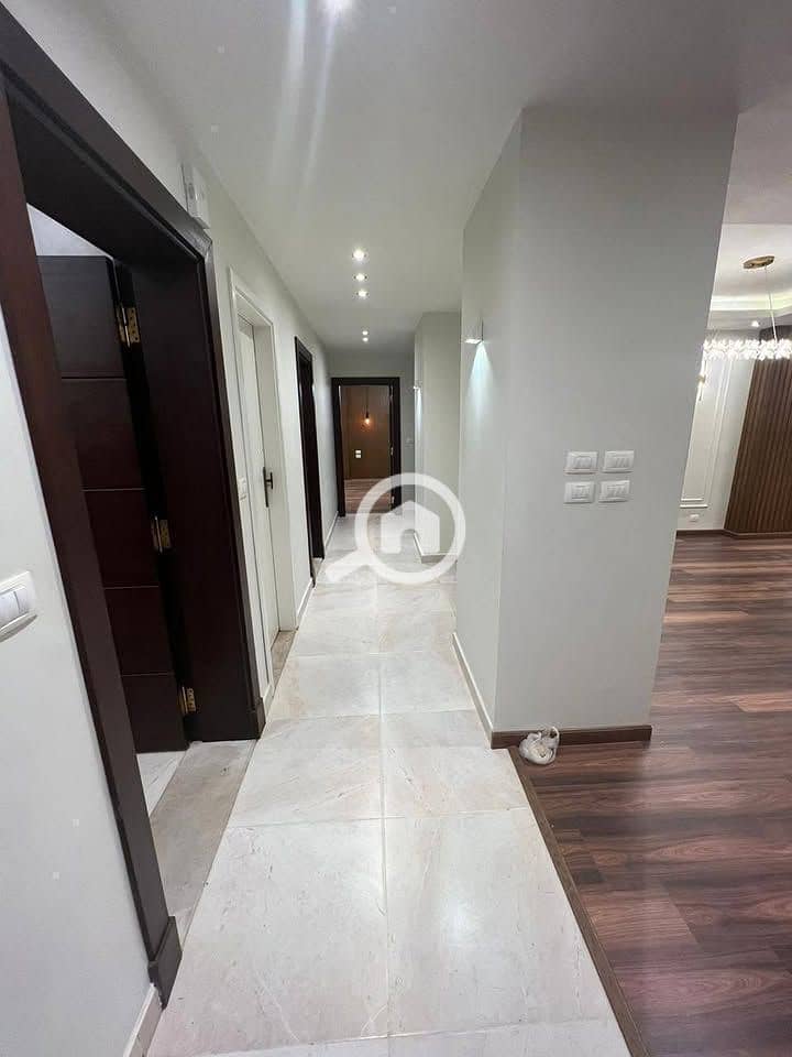 10 597369214_122122022079011108_2235436396921621432_n. jpg