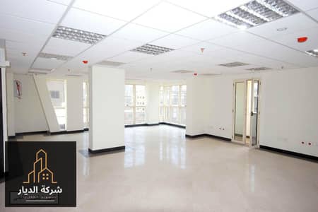 Office for Rent in Mohandessin, Giza - 80d40decc79d4e958e2f4bb87c450ca9. jpg