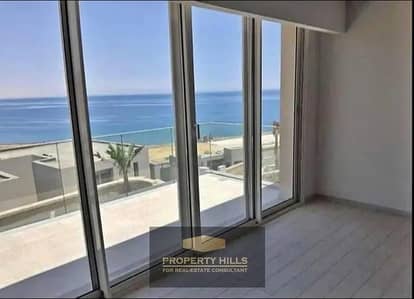 شاليه 2 غرفة نوم للبيع في سوما باى، البحر الأحمر - 68a4ec52-c058-4cc3-9213-. jpg