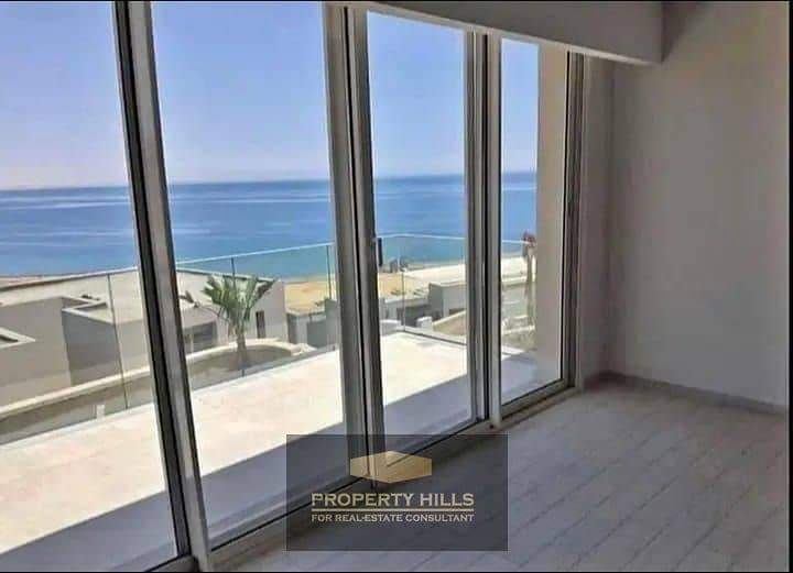 68a4ec52-c058-4cc3-9213-. jpg