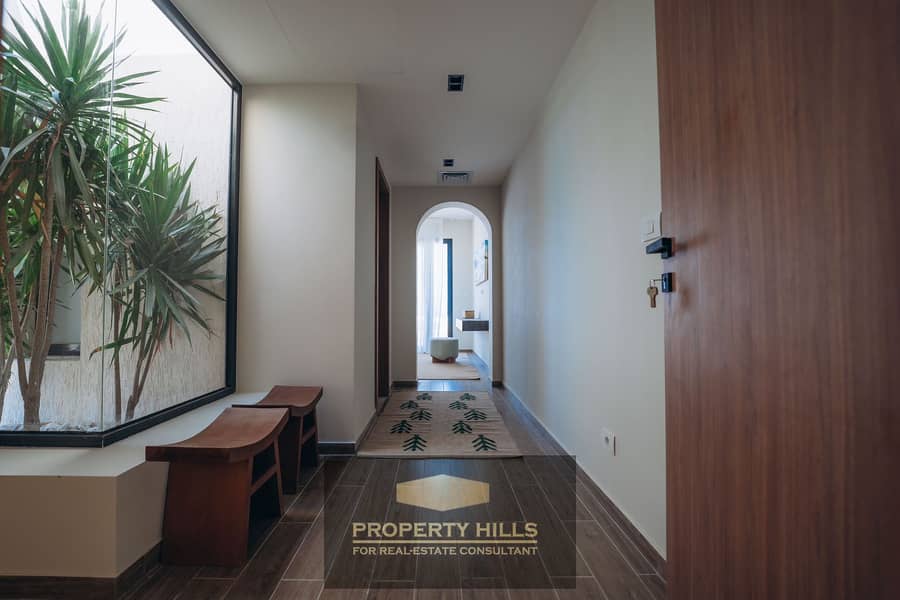 3 21b0b568-ae5f-46ea-99d9-90b22f804fc7. jpg