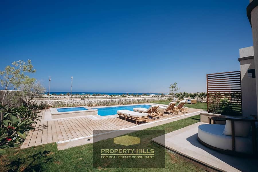 4 56c43808-e37f-4f03-8bc2-66bbd7dadbe4. jpg