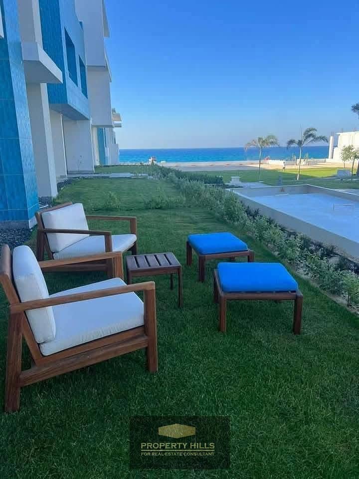 7 8e1e2517-1456-4846-a192-5f6e560e3569. jpg