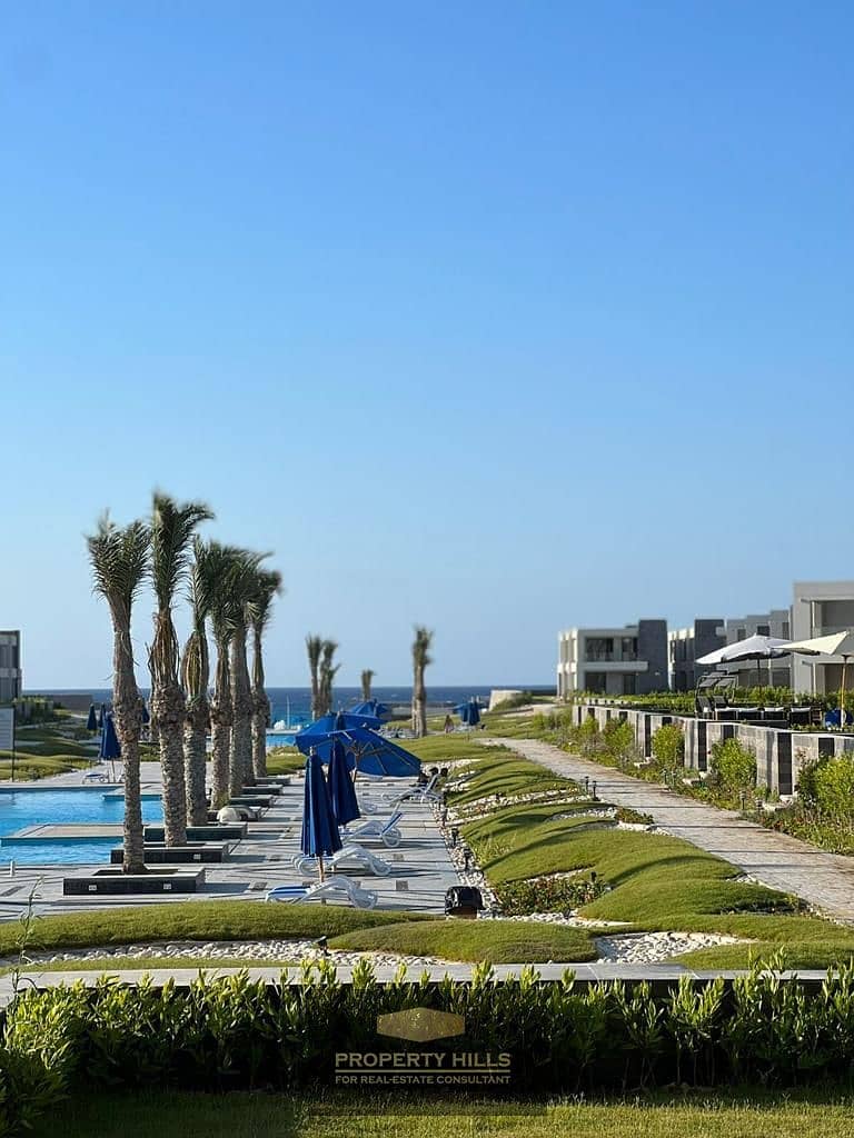 8 45e94340-7b9b-40fa-9ca4-056a00f6ef1d. jpg