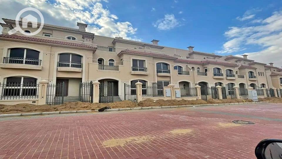 7 362333837_6508330065928127_8529887292171691004_n. jpg