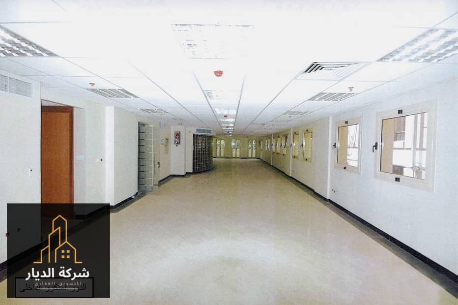 2 abfb477826d3491c90806047b34c9f77. jpg