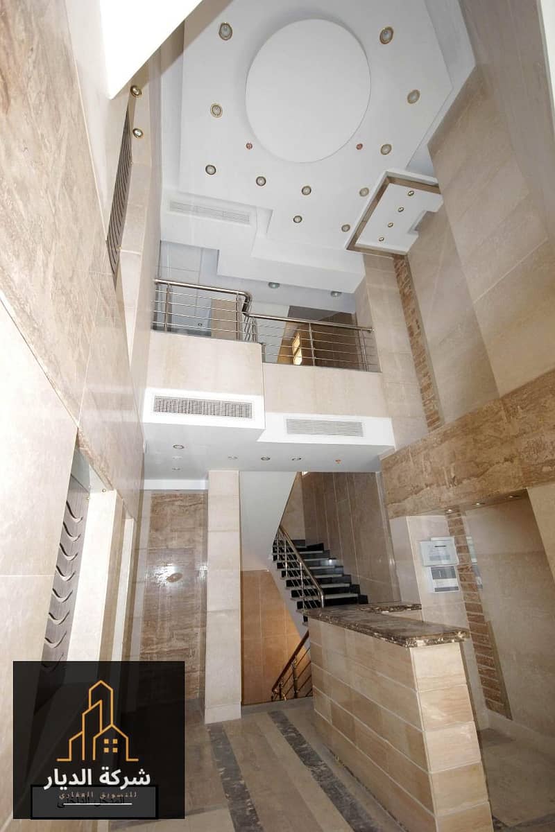 4 08f32d8544b44df4aa58624fdce30743. jpg