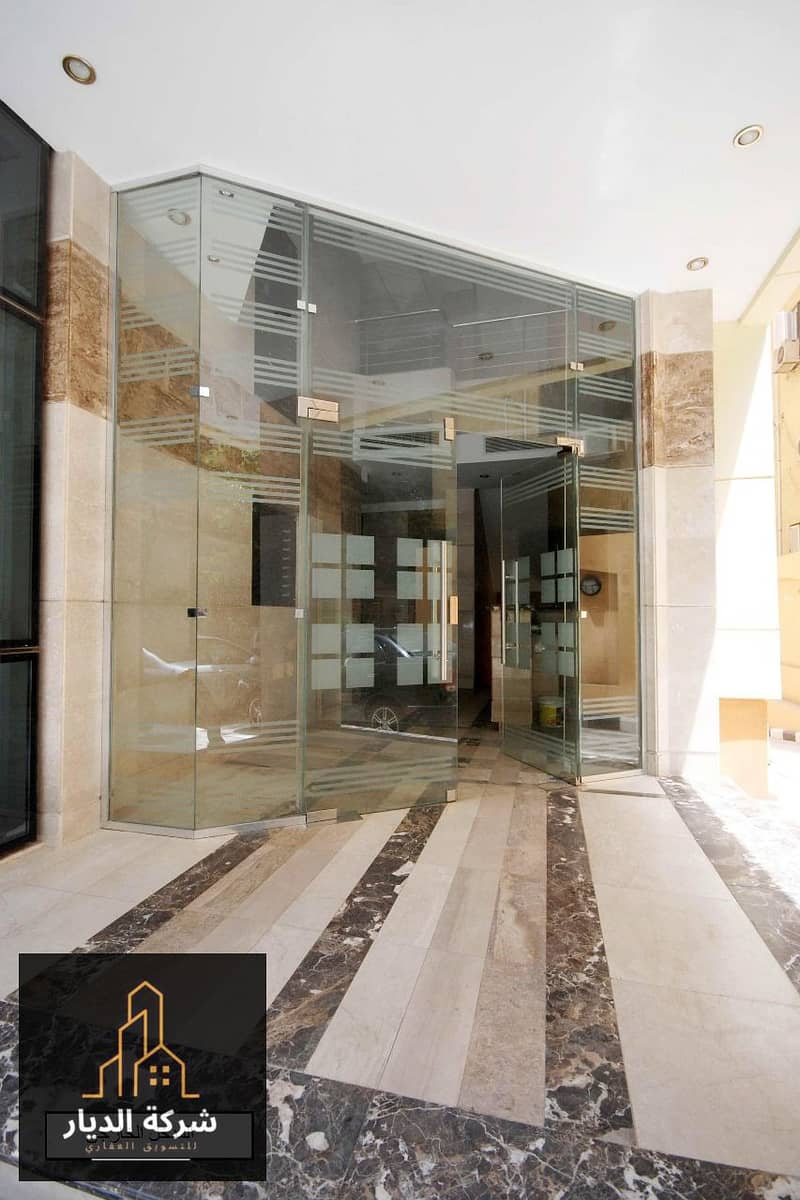 6 9e4e253cbcc2435ca0577e202dea4fb8. jpg