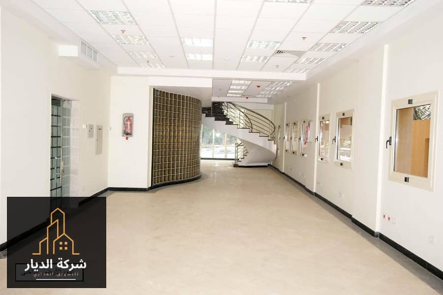 7 11a3b4192edb4f3f8fc7cc35f99c11ec. jpg