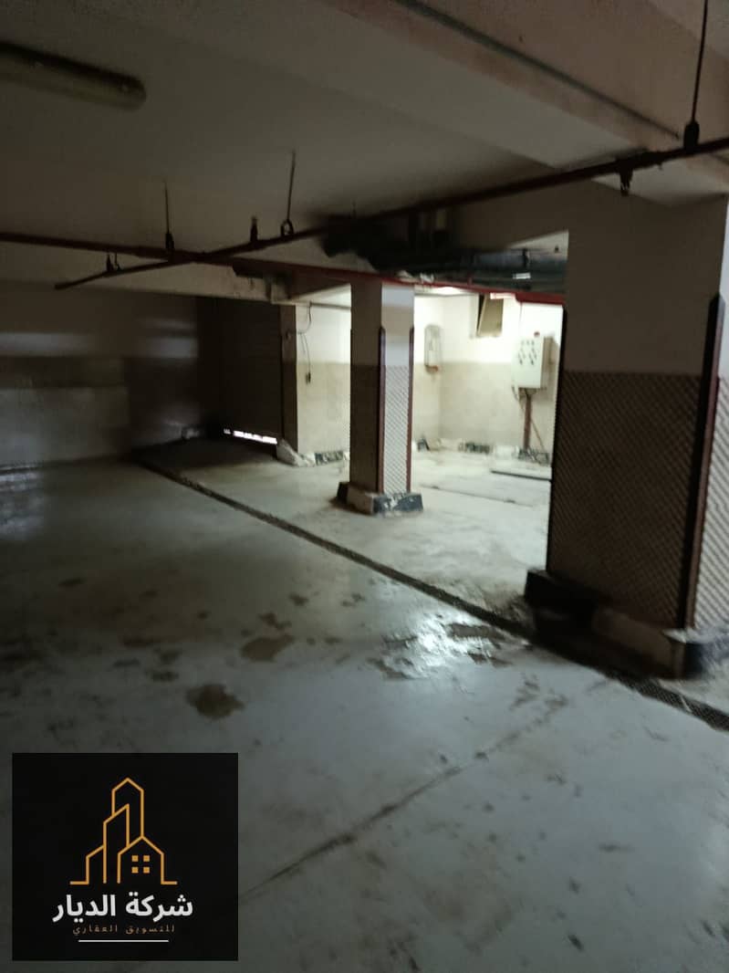 13 IMG-20251214-WA0090. jpg