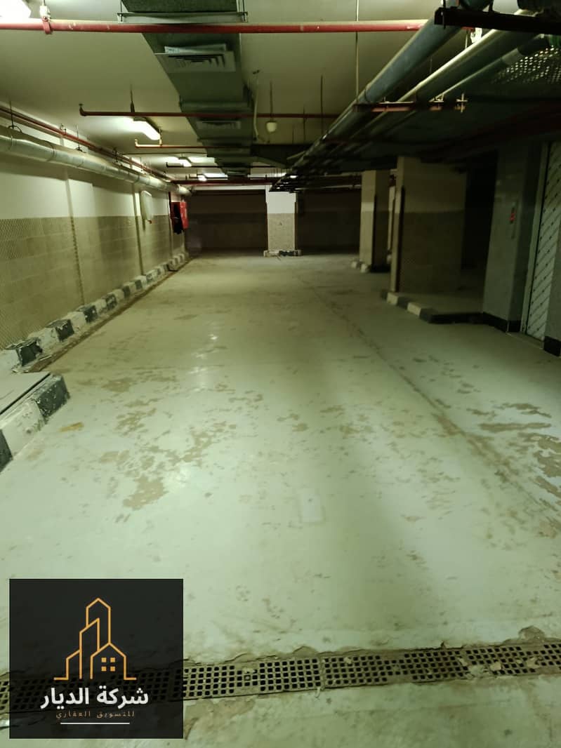 14 IMG-20251214-WA0092. jpg