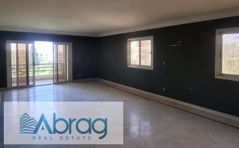 فلیٹ 3 غرف نوم للبيع في الشيخ زايد، الجيزة - WhatsApp Image 2025-12-14 at 4.15. 53 PM. jpeg