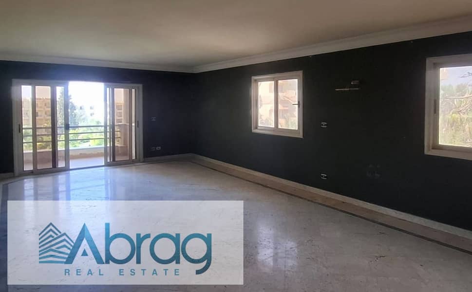 WhatsApp Image 2025-12-14 at 4.15. 53 PM. jpeg WhatsApp Image 2025-12-14 at 4.15. 53 PM. jpeg