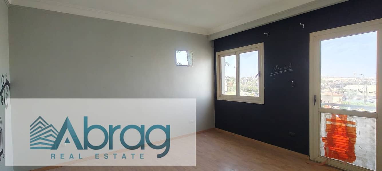 7 WhatsApp Image 2025-12-14 at 4.15. 56 PM (1). jpeg