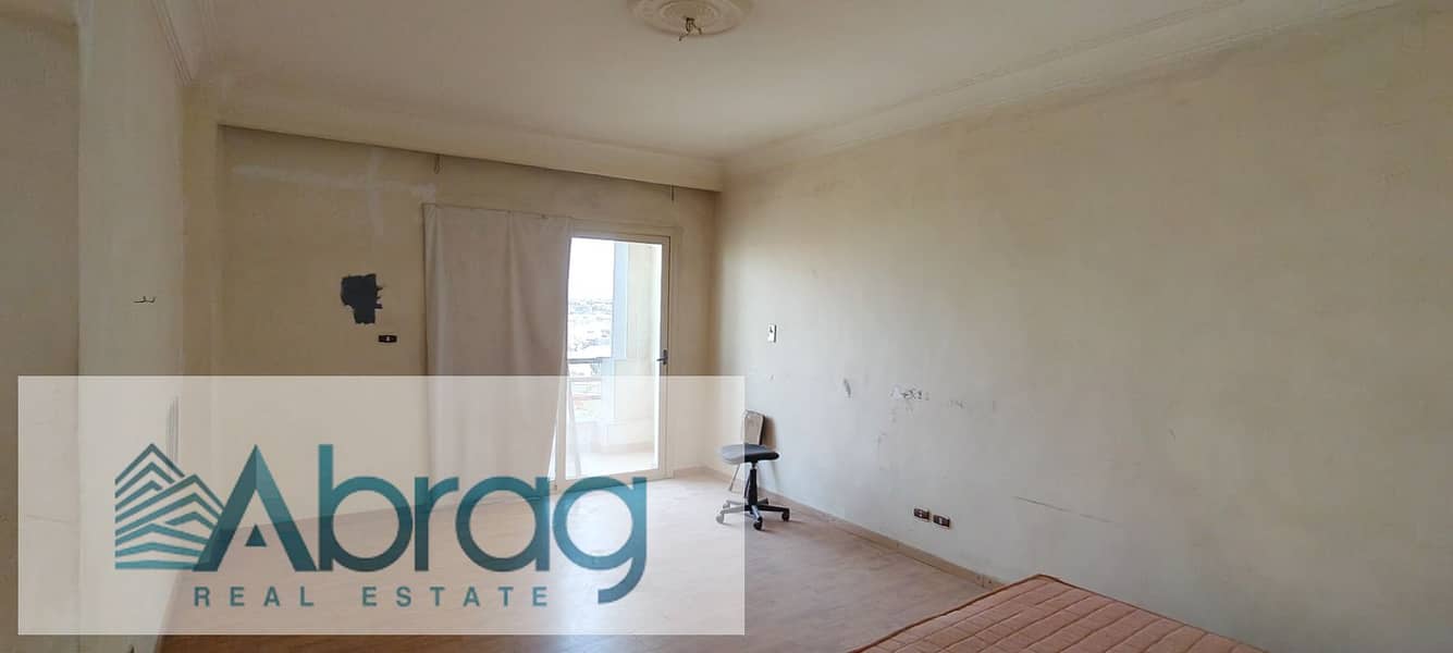 8 WhatsApp Image 2025-12-14 at 4.15. 56 PM (2). jpeg