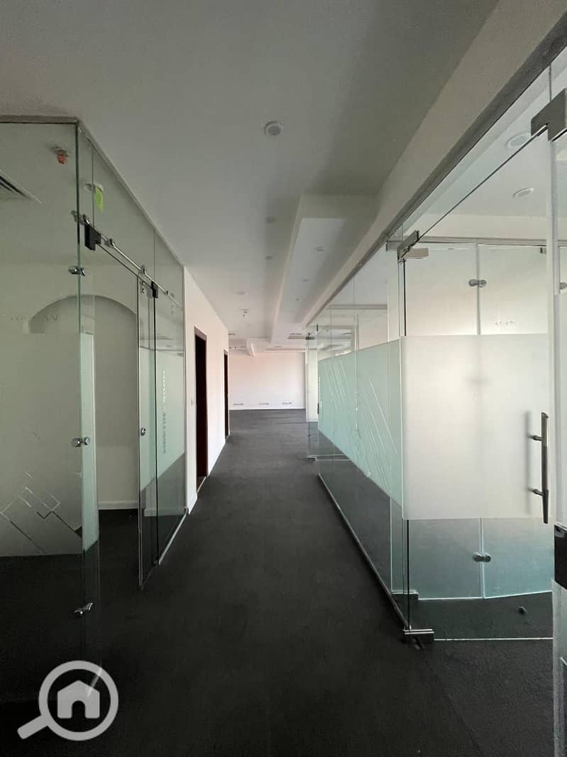 2 WhatsApp Image 2025-12-14 at 4.14. 57 PM. jpeg