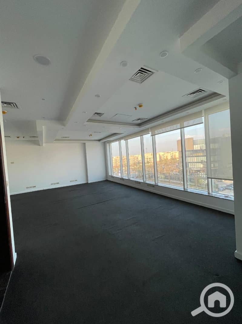 3 WhatsApp Image 2025-12-14 at 4.15. 11 PM. jpeg