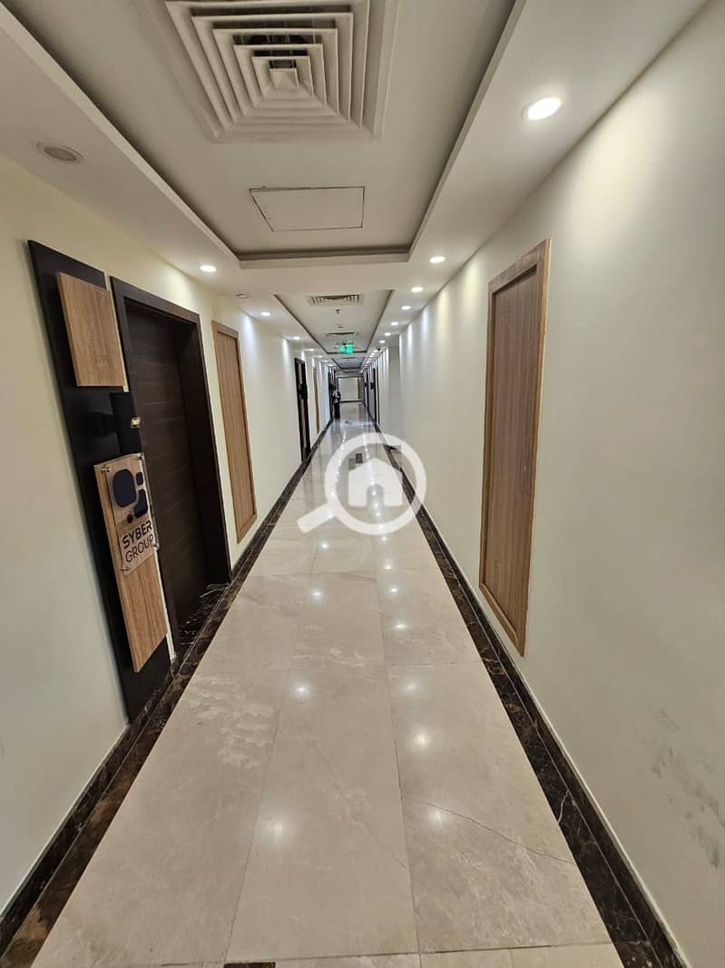 4 WhatsApp Image 2025-12-14 at 4.15. 21 PM. jpeg