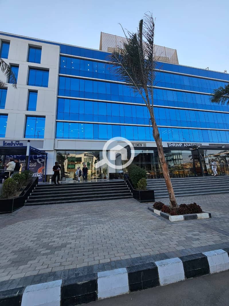 8 WhatsApp Image 2025-12-14 at 4.15. 18 PM. jpeg