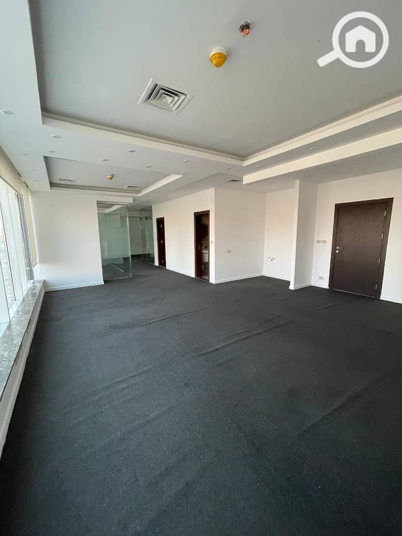 9 WhatsApp Image 2025-12-14 at 4.15. 07 PM. jpeg