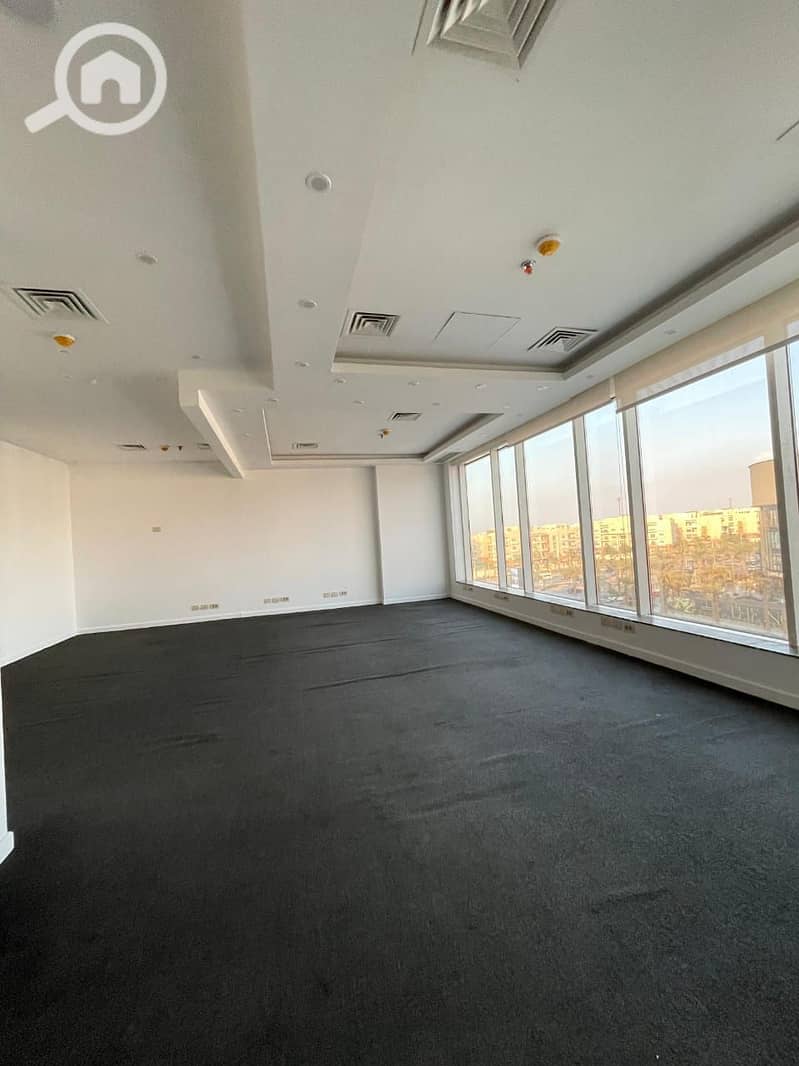 10 WhatsApp Image 2025-12-14 at 4.15. 04 PM. jpeg