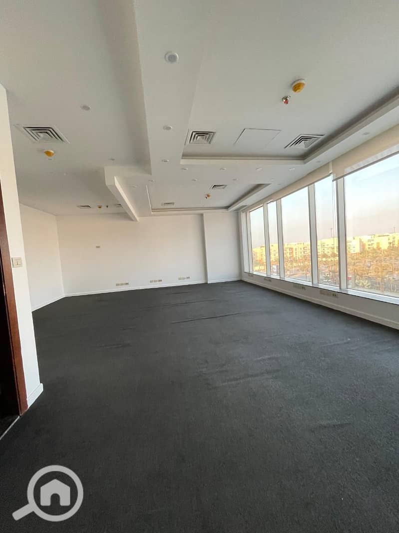 11 WhatsApp Image 2025-12-14 at 4.15. 01 PM. jpeg