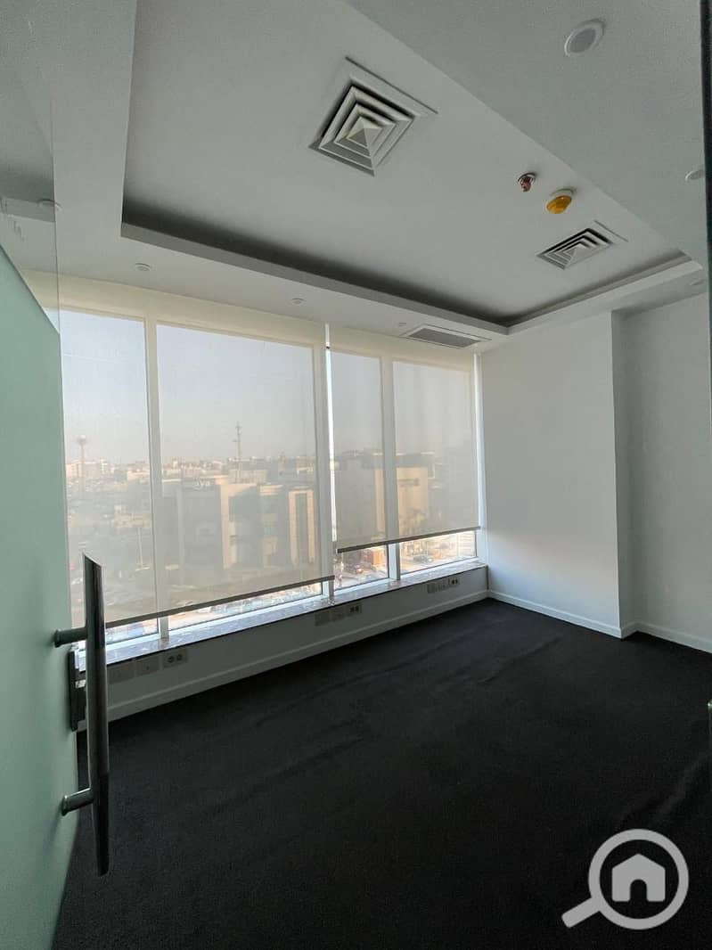 12 WhatsApp Image 2025-12-14 at 4.14. 59 PM. jpeg