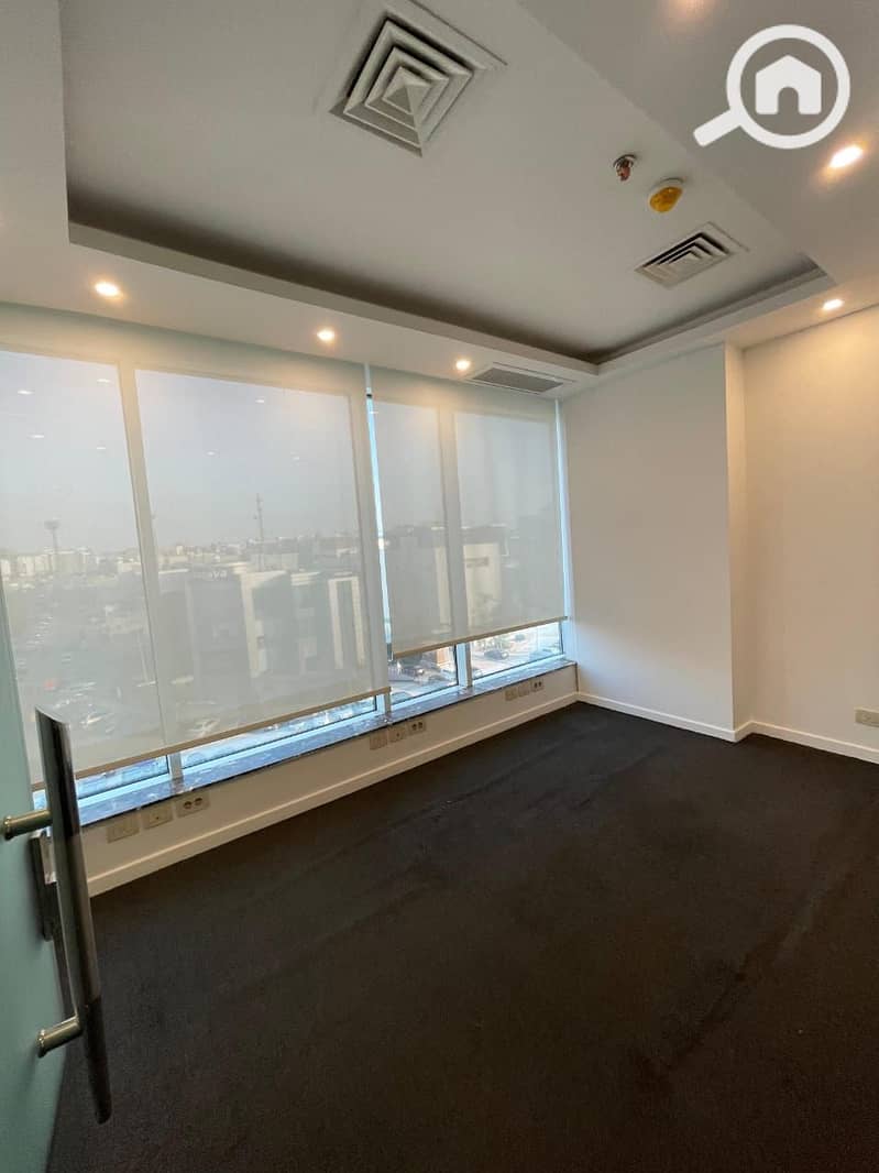 14 WhatsApp Image 2025-12-14 at 4.14. 56 PM. jpeg