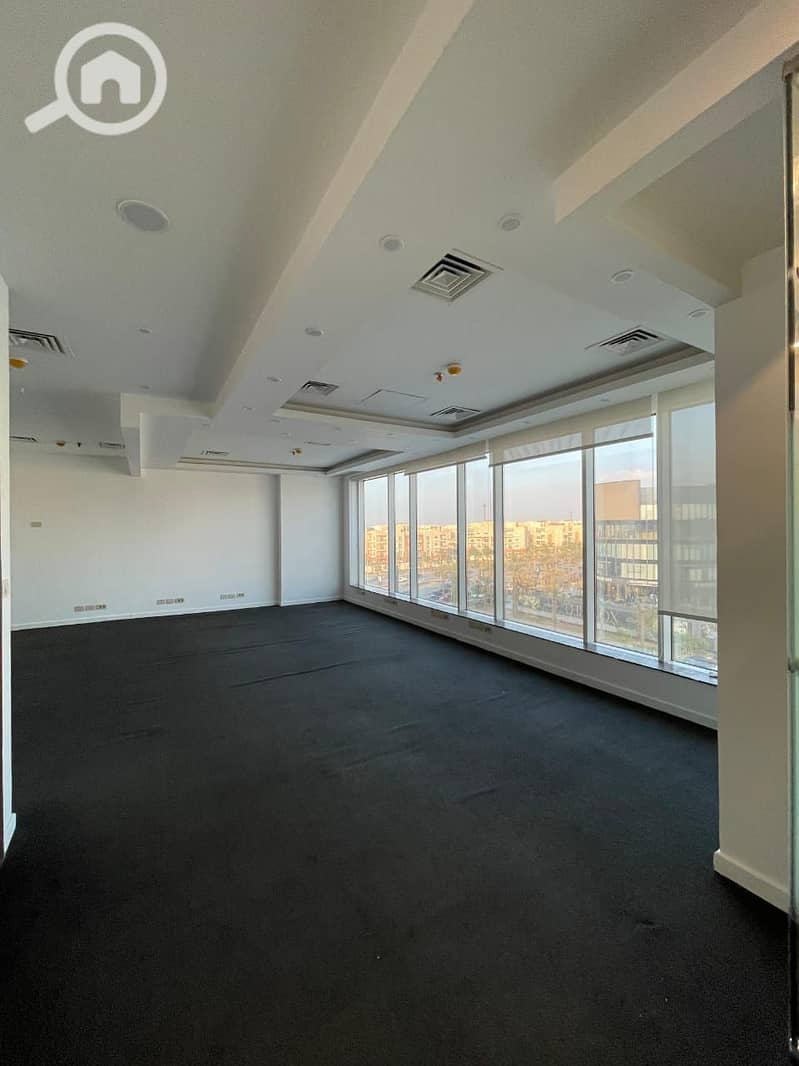 15 WhatsApp Image 2025-12-14 at 4.14. 55 PM. jpeg