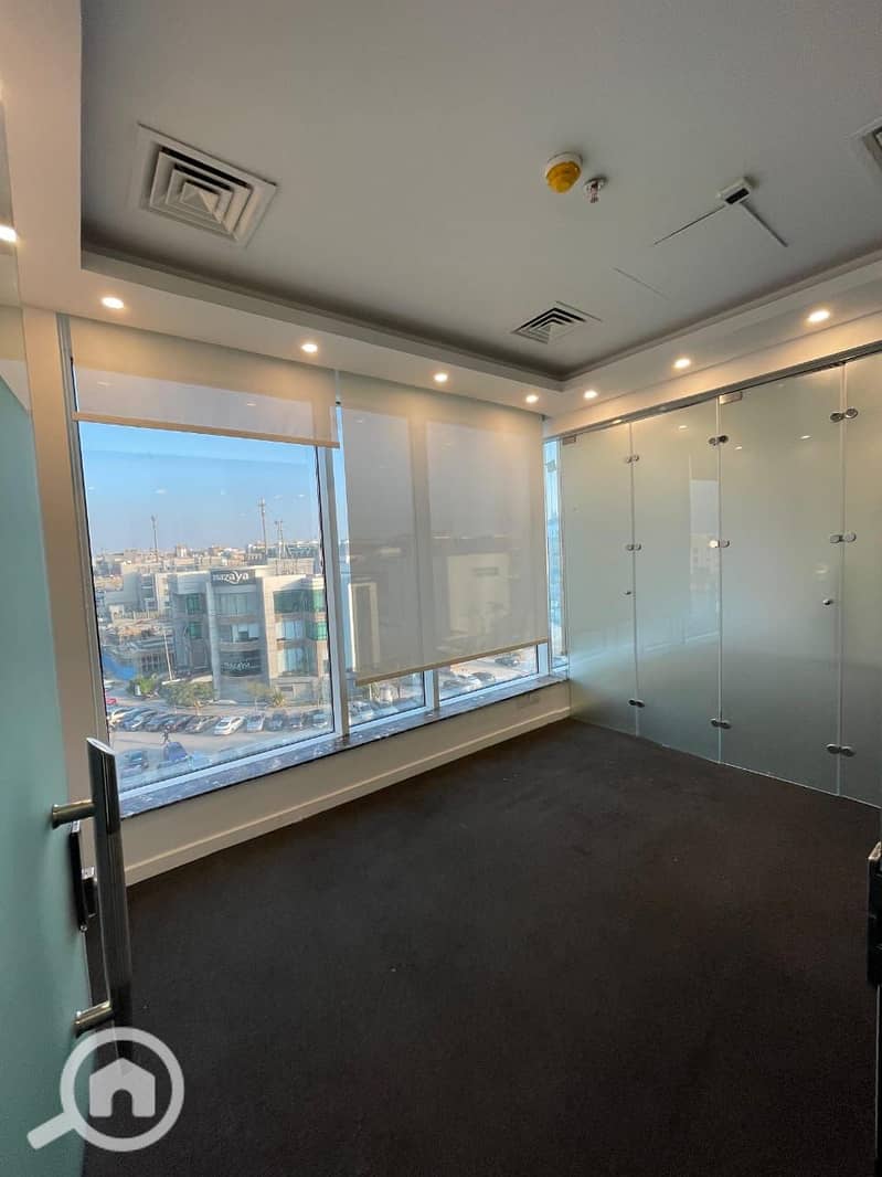 16 WhatsApp Image 2025-12-14 at 4.14. 52 PM. jpeg